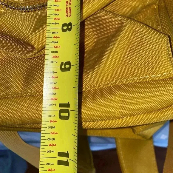 Backpacks
